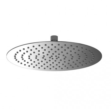 Верхний душ Villeroy & Boch Universal TVC00040130061 (300 мм)