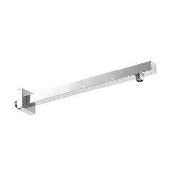 Кронштейн для верхнего душа Villeroy & Boch Universal TVC00045453061 (400 мм)