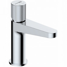 Смеситель для раковины WasserKRAFT Mosel 4603 хром