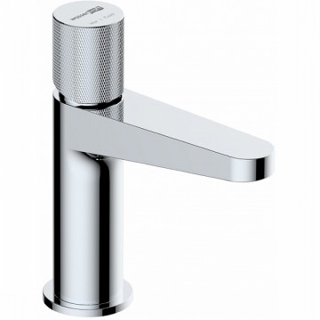 Смеситель для раковины WasserKRAFT Mosel 4603 хром