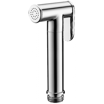 Гигиенический душ Elghansa Shower Spray BM-03-Chrome хром