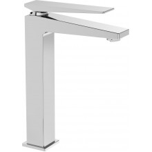 Смеситель для раковины VitrA Brava A42610EXP хром