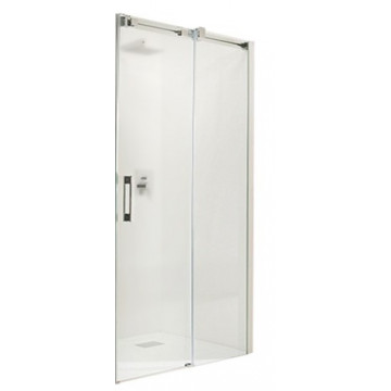 Дверь для душевого уголка Radaway Espera KDD 380151-01R 90 R хром/прозрачное
