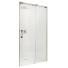 Дверь для душевого уголка Radaway Espera KDD 380153-01R 120 R хром/прозрачное