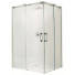 Душевой уголок Radaway Espera KDD 120x100 хром/прозрачное