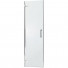 Душевая дверь Radaway Arta DWD 386030-03-01L 40 L хром/прозрачное