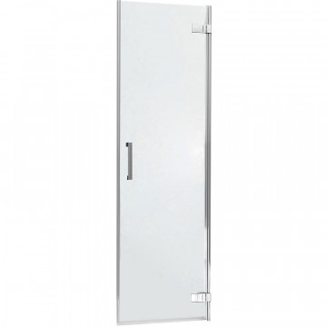 Душевая дверь Radaway Arta DWD 386030-03-01R 40 R хром/прозрачное