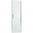 Душевая дверь Radaway Arta DWD 386030-03-01R 40 R хром/прозрачное