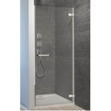 Душевая дверь Radaway Arta DWJ I 386070-03-01R 70 R хром/прозрачное