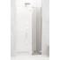Неподвижная стенка Radaway Arta DWJ II 386013-03-01R 42.3 R хром/прозрачное