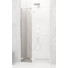 Неподвижная стенка Radaway Arta DWJ II 386013-03-01L 42.3 L хром/прозрачное