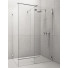 Душевое ограждение Radaway Euphoria Walk-in III 383135-01-01/383122-01-01/383160-01-01 130x100 хром/прозрачное