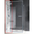 Душевая стенка Radaway Euphoria KDJ 383240-01L хром/прозрачное