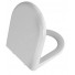 Сиденье для унитаза Vitra Norm Fit 804-003-701 белый