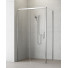 Душевой уголок Radaway Idea KDJ 387044-01-01R/387048-01-01R 140х70 R хром/прочрачное