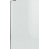Душевая перегородка Radaway Modo SL II 10319074-01-01L 70 хром/прозрачное