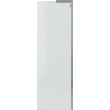 Штора для ванной Radaway Modo SL PNJ II 10316050-01-01R 50 хром/прозрачное