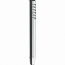 Душевая лейка Damixa Scandinavian Pure 936020000 хром