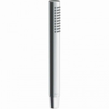 Душевая лейка Damixa Scandinavian Pure 936020000 хром