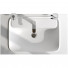 Раковина AM.PM Func M8FWPC0800WM 80x50 белый