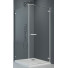 Душевой уголок Radaway Arta KDJ I 1386083-03-01R/386024-03-01 100x120 R хром/прозрачное