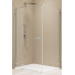 Душевой уголок Radaway Arta KDJ II 386420-03-01L/1386040-03-01L/386018-03-01 80x75 L хром/прозрачное