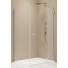 Душевой уголок Radaway Arta KDJ II 386457-03-01R/1386040-03-01R/386019-03-01 110x70 R хром/прозрачное