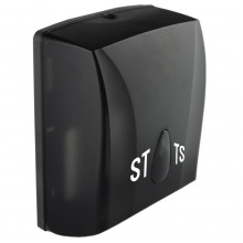 Диспенсер листовых полотенец STOTS TH-8228B