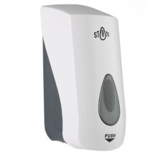 Дозатор дез. средств STOTS DD-1068W