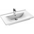Раковина Equil Santek Миранда 1WH302251 80 белый