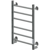 Полотенцесушитель электрический Ника Way II 60/40 хром