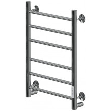 Полотенцесушитель электрический Ника Way II 60/40 хром