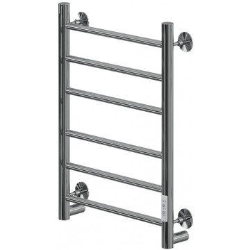 Полотенцесушитель электрический Ника Way II 60/40 хром