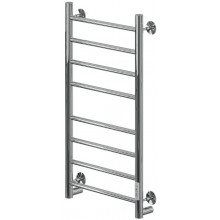 Полотенцесушитель электрический Ника Way II 80/40 хром