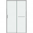Душевая дверь Grossman Style 100.K33.05.120.10.00 120 хром/прозрачное