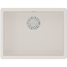Мойка для кухни Lemark Sinara 9910076 54x42 жасмин