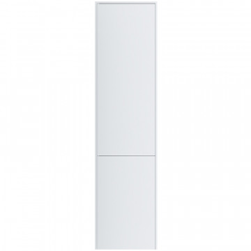 Шкаф-пенал Am.Pm Inspire 2.0 M50ACHX0406WM белый матовый