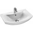 Раковина Style Line Santek Балтика ЛС-00000148 65 белый