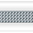 Декоративная отделка Радомир Монти Кристаллы Swarovski 2-244-0-0-0-213