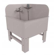 Мойка Ecoseti Washing 5.0