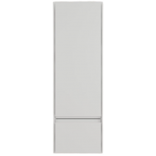 Шкаф-колонна Style Line Лима ЛС-00002346 36 белый матовый