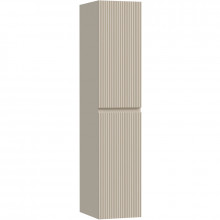 Шкаф-колонна Sancos Snob T PSNT35CE 35 beige soft