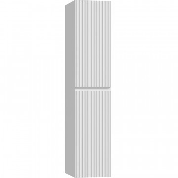 Шкаф-колонна Sancos Snob T PSNT35W 35 bianco