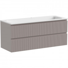 Тумба под раковину Sancos Snob T SNT120SM 120 doha soft