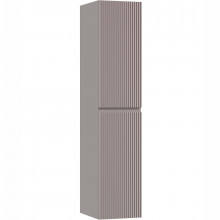 Шкаф-колонна Sancos Snob R PSNR35SM 35 doha soft