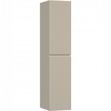Шкаф-колонна Sancos Snob R PSNR35CE 35 beige soft