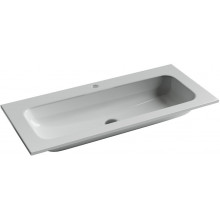 Раковина Sancos Ceramica Nova Grace CN7013 101 белый