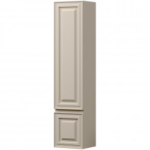 Шкаф-колонна Sancos Very PVR35RCE 35 beige soft