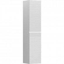 Шкаф-колонна Sancos Folk PFL35W 35 bianco