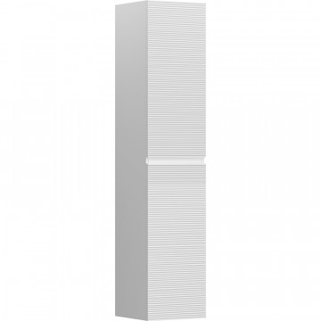 Шкаф-колонна Sancos Folk PFL35W 35 bianco